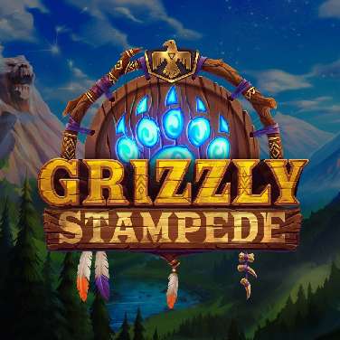 Grizzly Stampede