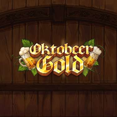 Oktobeer Gold