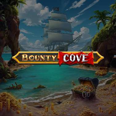 Bounty Cove