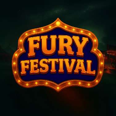 Fury Festival