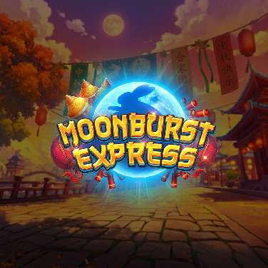 Moonburst Express