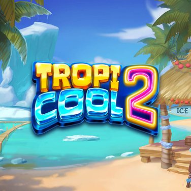 Tropicool 2