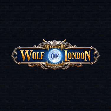 Wolf of London