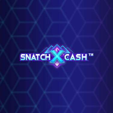 Snatch the Cash