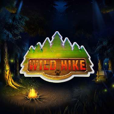 Wild Hike