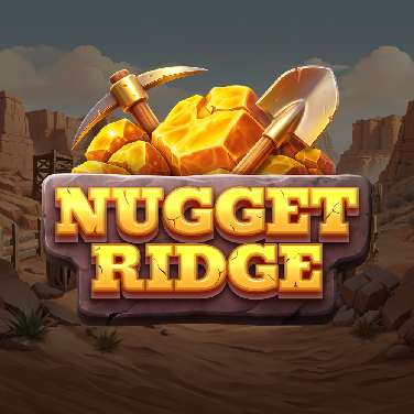 Nugget Ridge