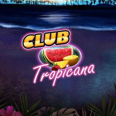 Club Tropicana