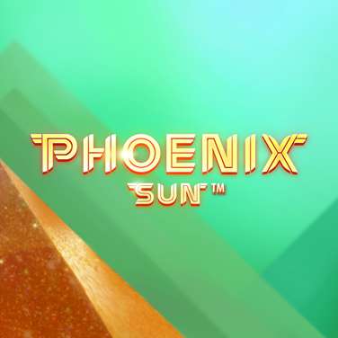 Phoenix Sun