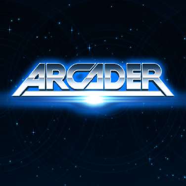 Arcader