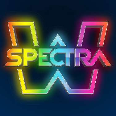 Spectra
