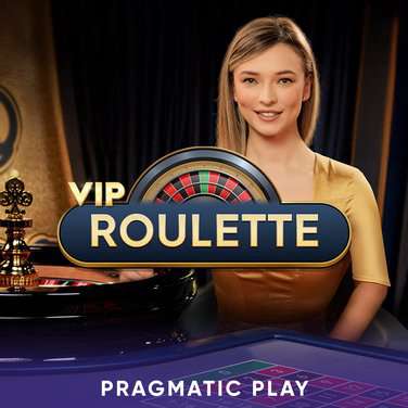 VIP Roulette - The Club