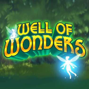 Well of Wonders