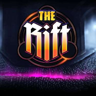 The Rift