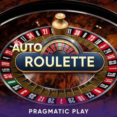 Auto Roulette