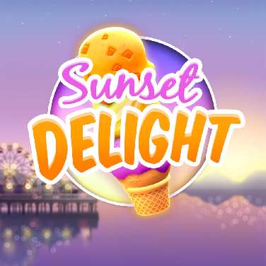 Sunset Delight