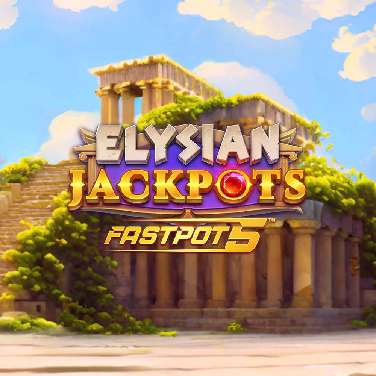 Elysian Jackpots