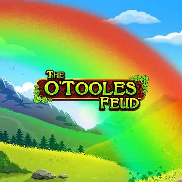 The O' Tooles Feud