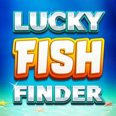 Lucky Fish Finder