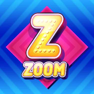 Zoom