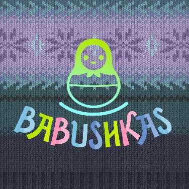Babushkas