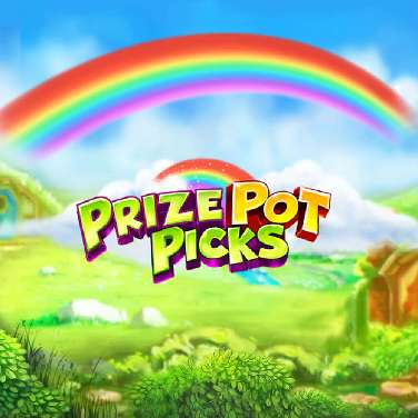 Prize Pot Picks