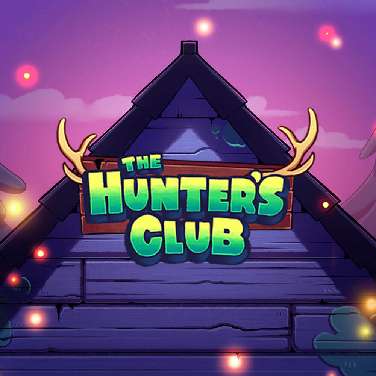 The Hunter's Club
