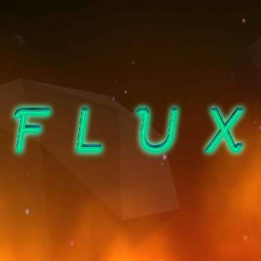 Flux