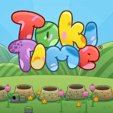 Toki Time