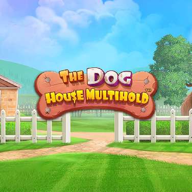 The Dog House Multihold