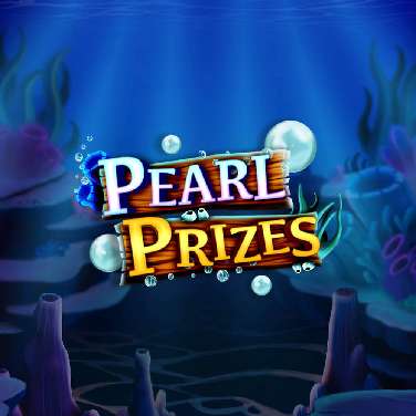 Pearl Prizes