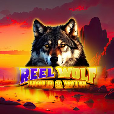 Reel Wolf