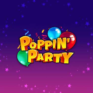 Poppin' Party