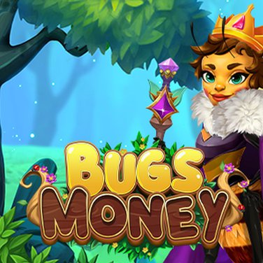 Bugs Money