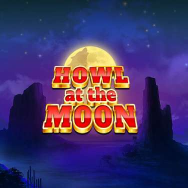 Howl At The Moon