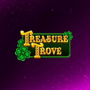 Treasure Trove