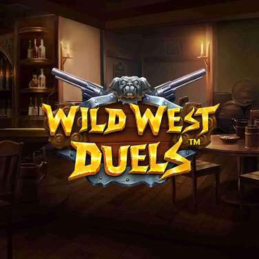 Wild West Duels