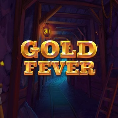 Gold Fever