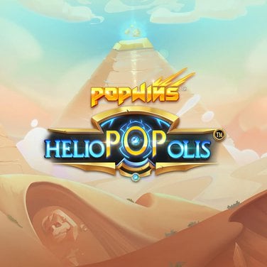 HelioPOPolis