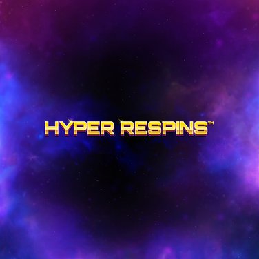 Hyper Respins