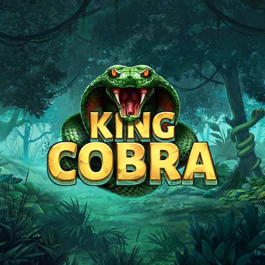 King Cobra