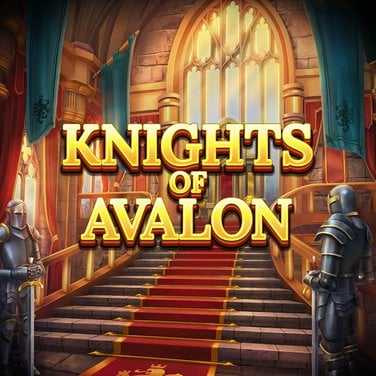 Knights of Avalon
