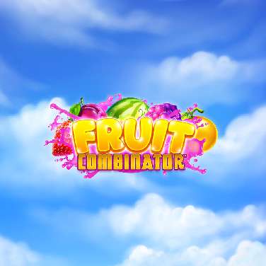 Fruit Combinator