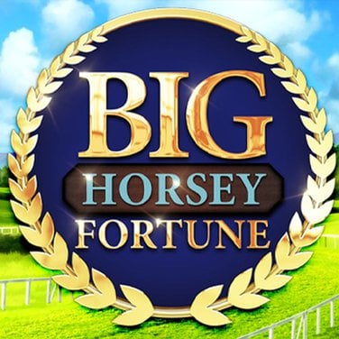 Big Horsey Fortune