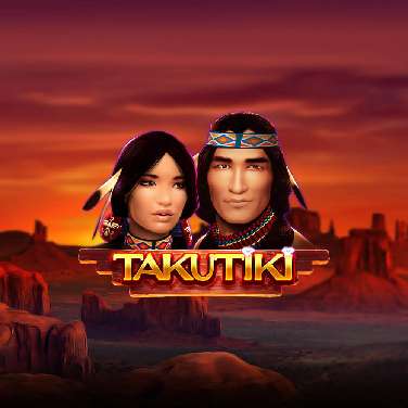 Takutiki
