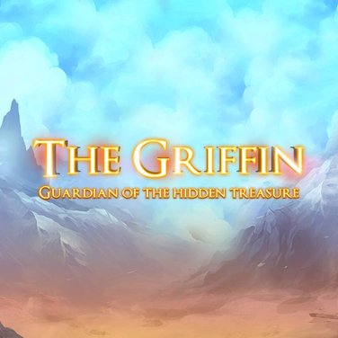 The Griffin