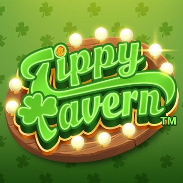 Tippy Tavern