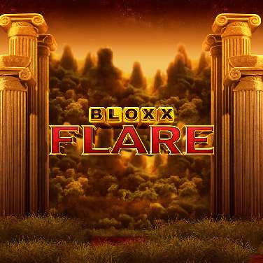 Bloxx Flare