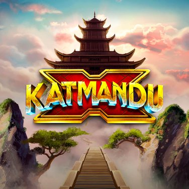 Katmandu X