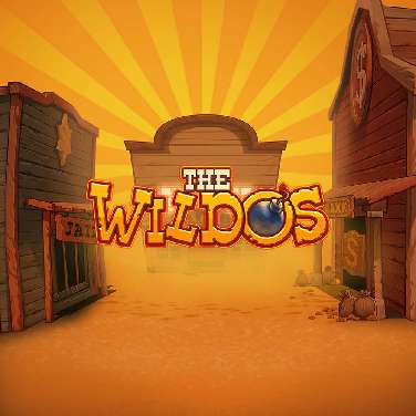 The Wildos
