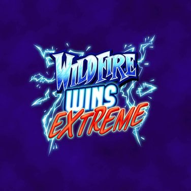 Wildfire Wins Extreme